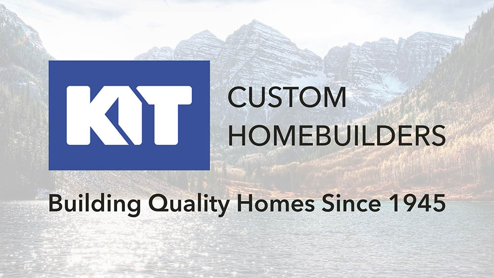 Kit Custom Homebuilders - Caldwell, Idaho