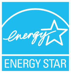 KIT Energy Star